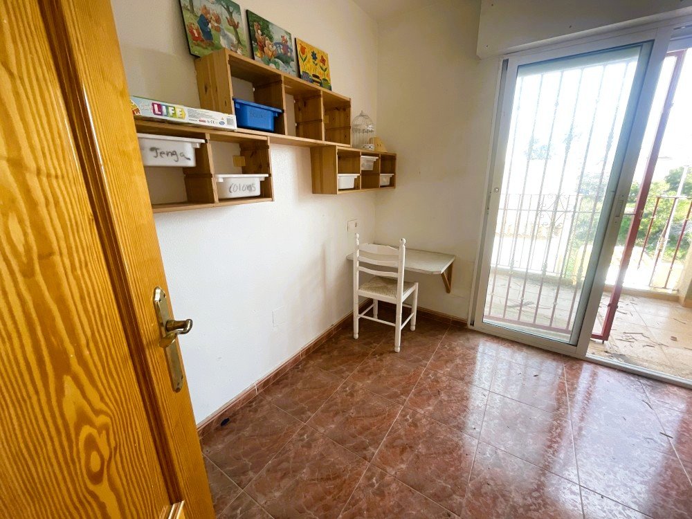 Town House for Sale in Orihuela Costa, Alicante