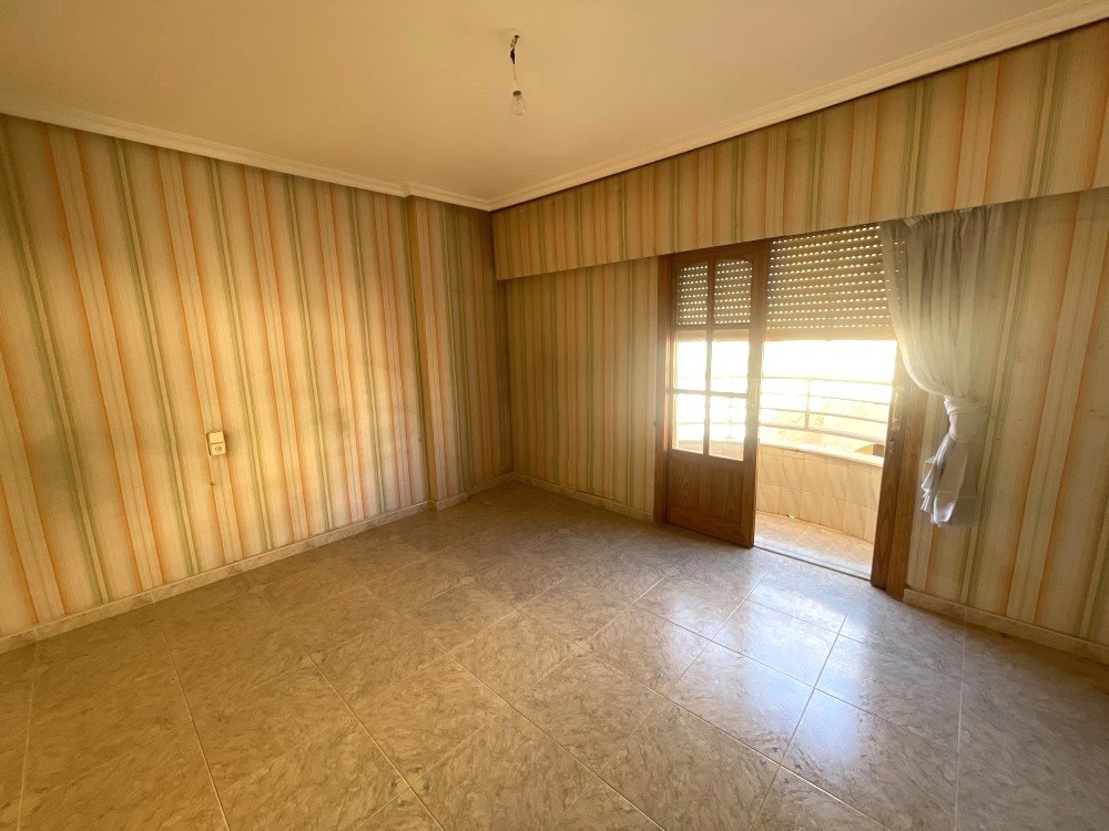 Town House for Sale in Rojales, Alicante