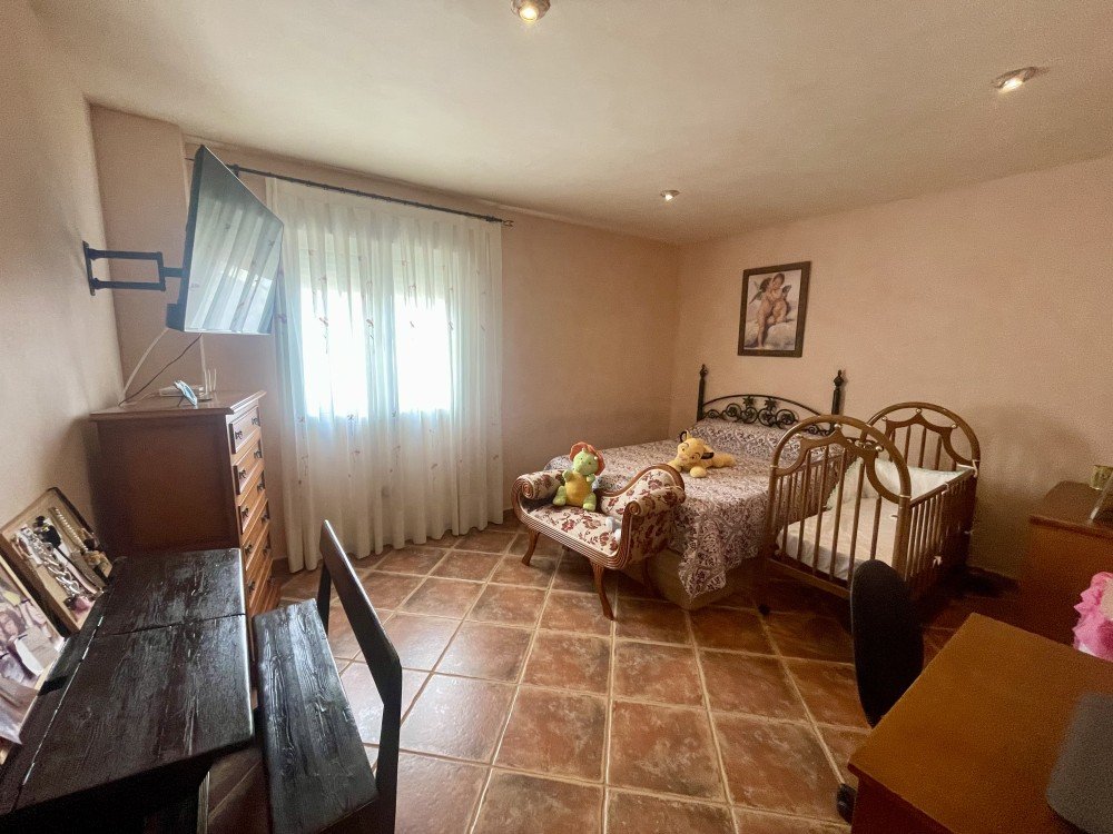 Villa for Sale in Formentera del Segura, Alicante