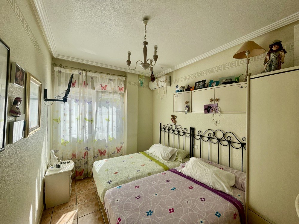 Villa for Sale in Ciudad Quesada, Alicante