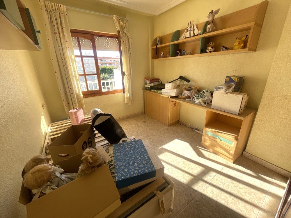 Town House for Sale in Rojales, Alicante