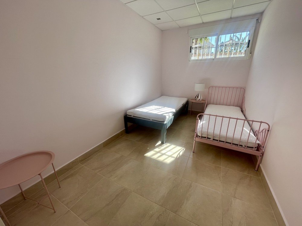Villa for Sale in Urb. La Marina, Alicante