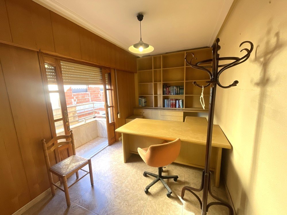 Town House for Sale in Rojales, Alicante
