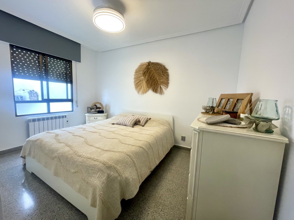 Apartment for Sale in Orihuela, Alicante