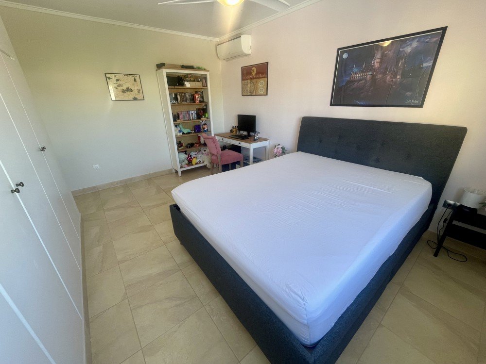 Villa for Sale in Urb. La Marina, Alicante