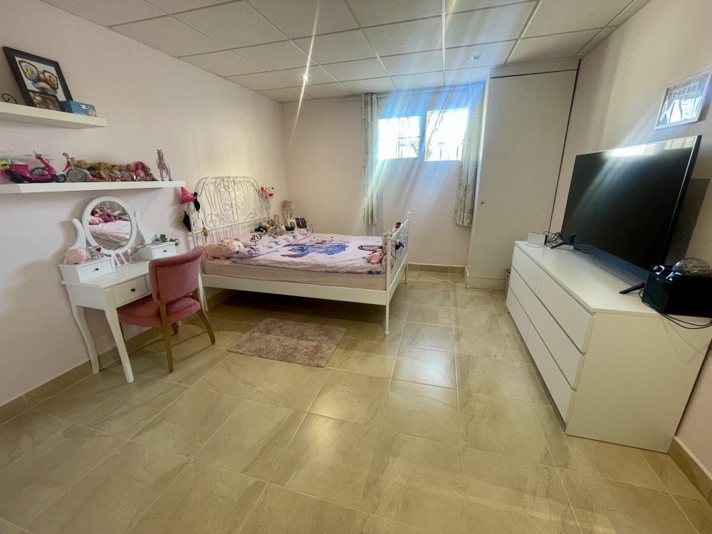 Villa for Sale in Urb. La Marina, Alicante