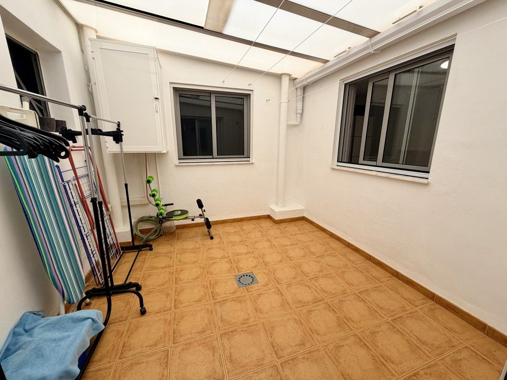 Apartment for Sale in San Fulgencio, Alicante