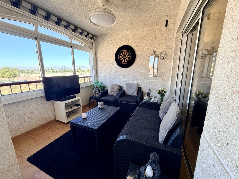 Apartment for Sale in San Fulgencio, Alicante