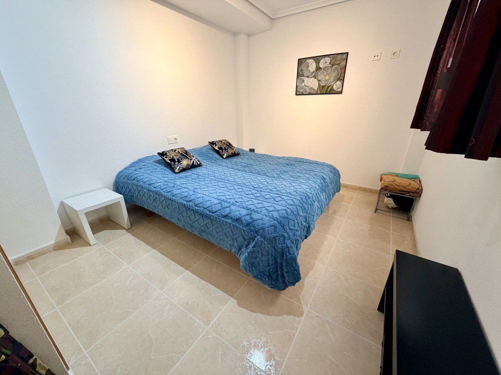 Apartment for Sale in San Fulgencio, Alicante