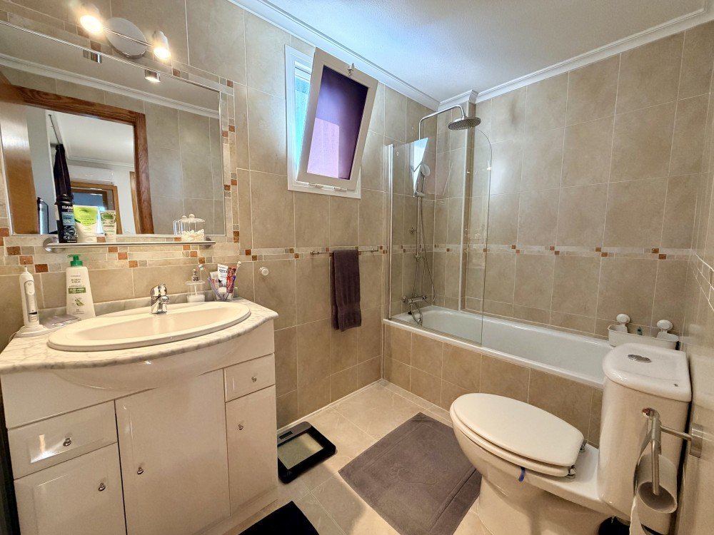 Apartment for Sale in San Fulgencio, Alicante