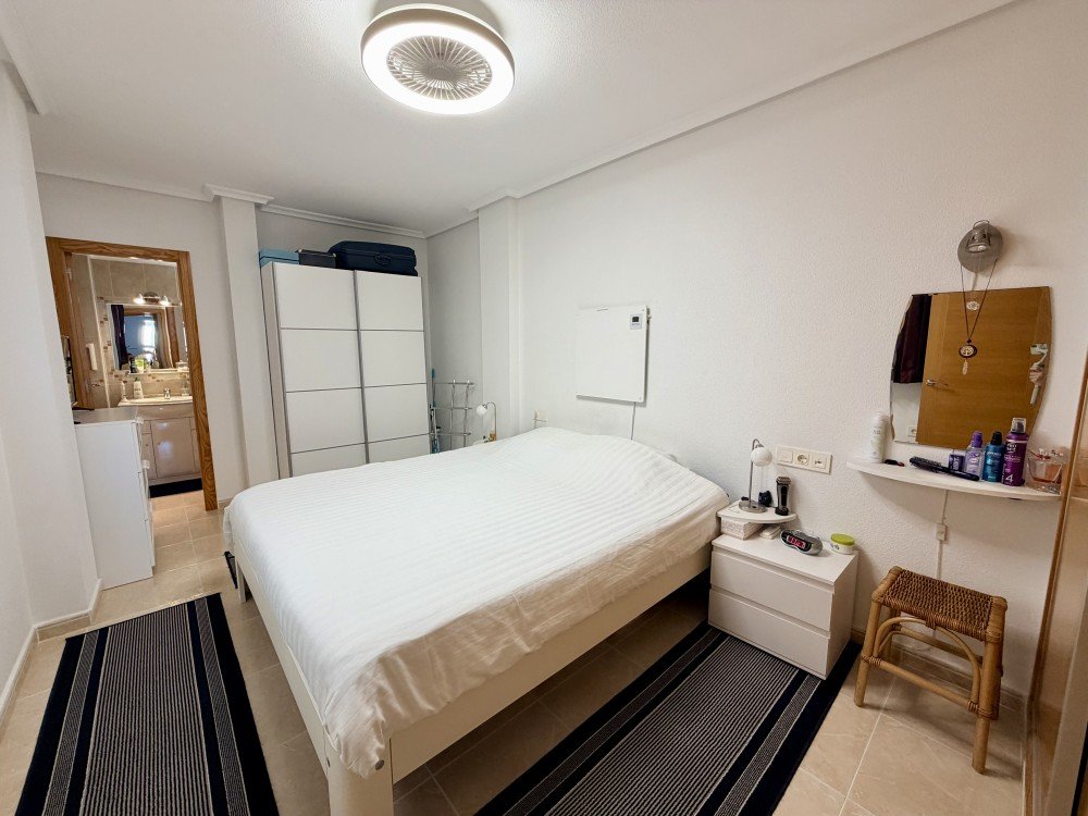 Apartment for Sale in San Fulgencio, Alicante