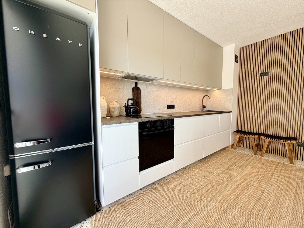 Apartment for Sale in Guardamar del Segura, Alicante
