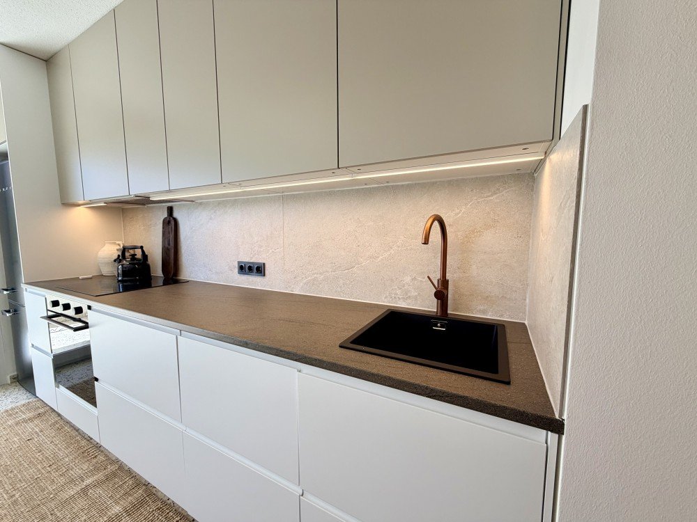 Apartment for Sale in Guardamar del Segura, Alicante