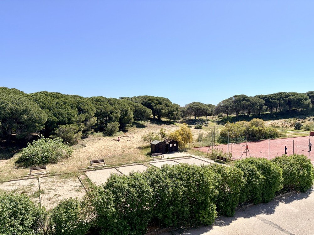 Apartment for Sale in Guardamar del Segura, Alicante