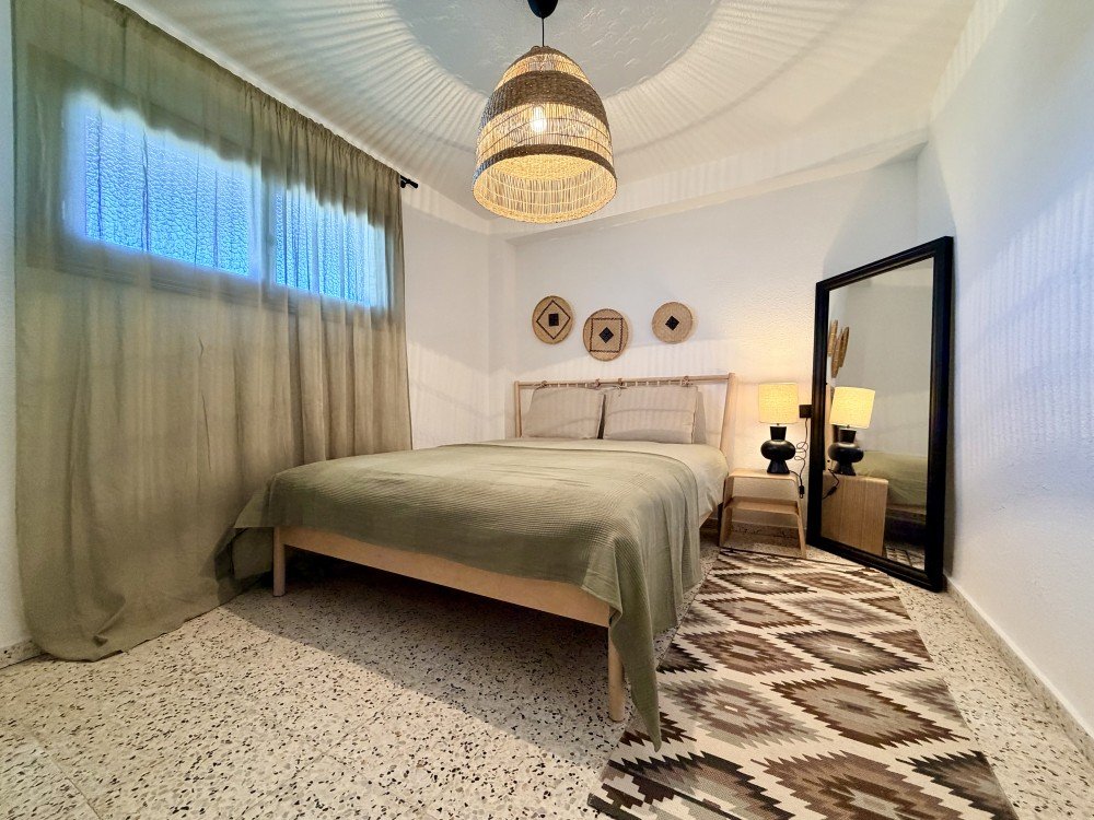 Apartment for Sale in Guardamar del Segura, Alicante