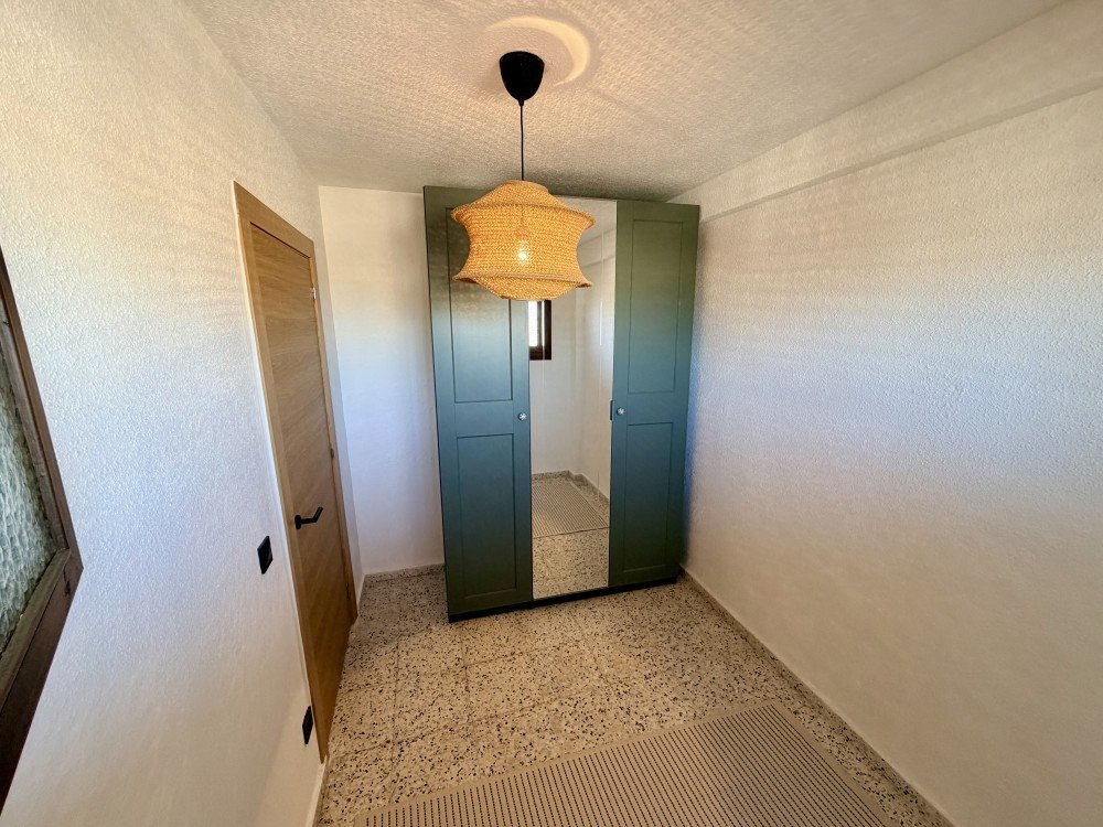Apartment for Sale in Guardamar del Segura, Alicante