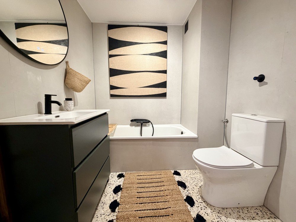 Apartment for Sale in Guardamar del Segura, Alicante
