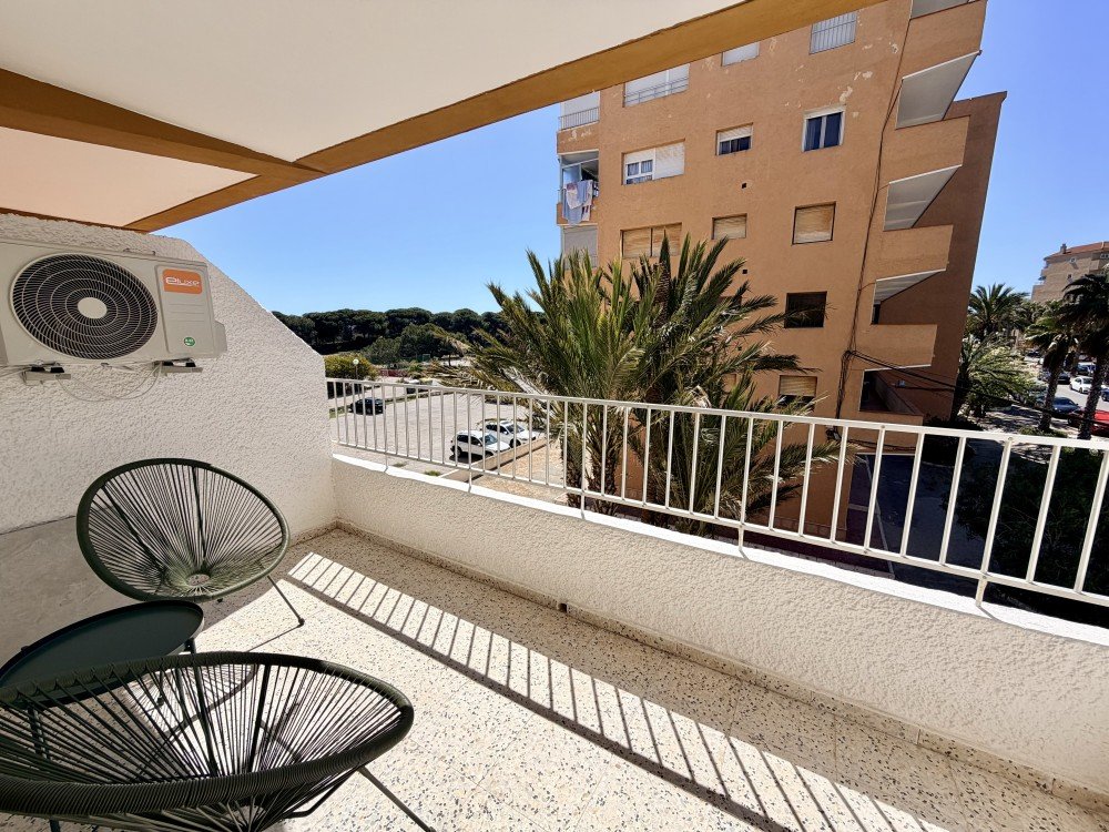 Apartment for Sale in Guardamar del Segura, Alicante