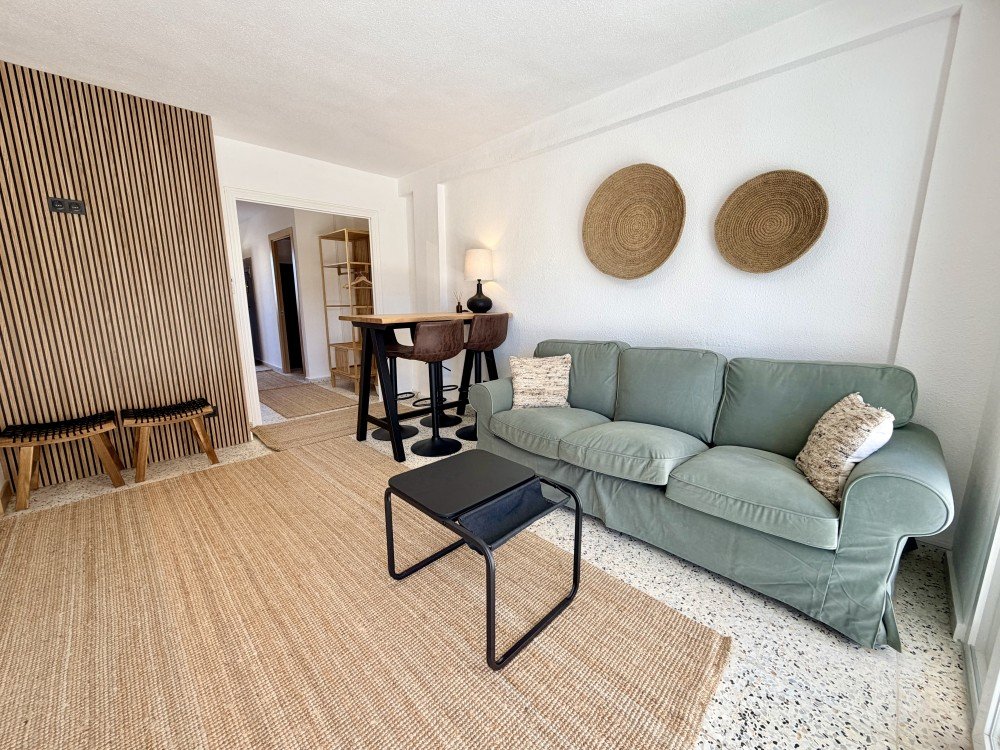 Apartment for Sale in Guardamar del Segura, Alicante
