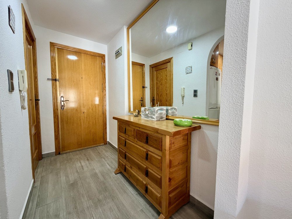 Apartment for Sale in Guardamar del Segura, Alicante