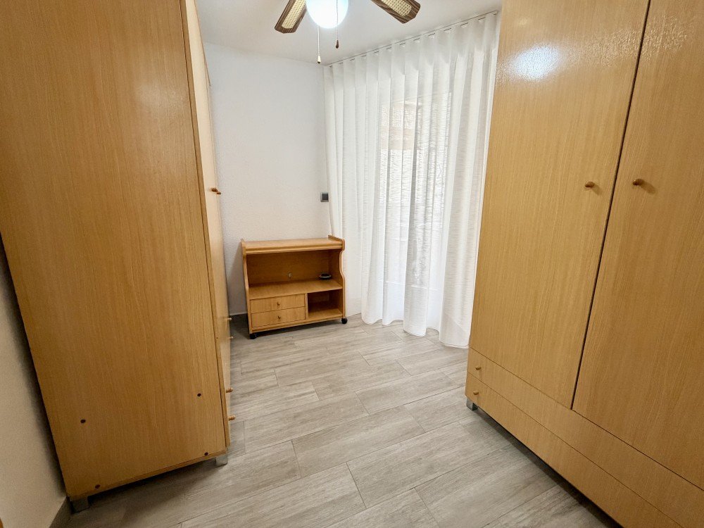 Apartment for Sale in Guardamar del Segura, Alicante