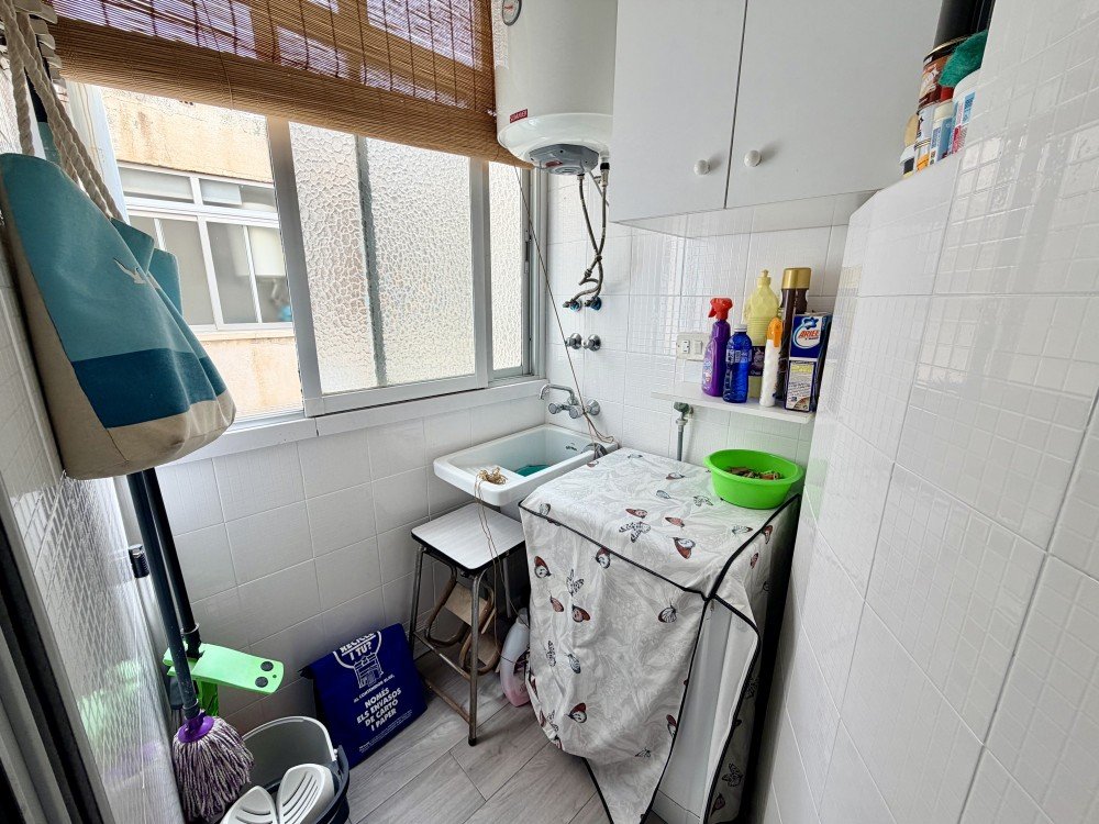 Apartment for Sale in Guardamar del Segura, Alicante