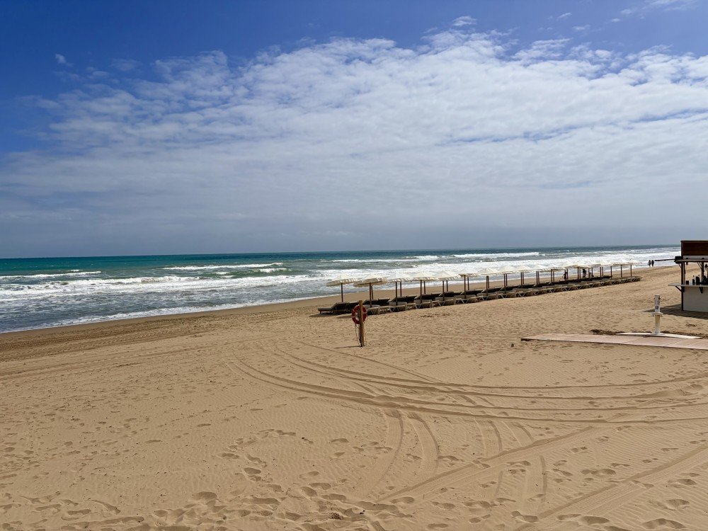 Apartment for Sale in Guardamar del Segura, Alicante