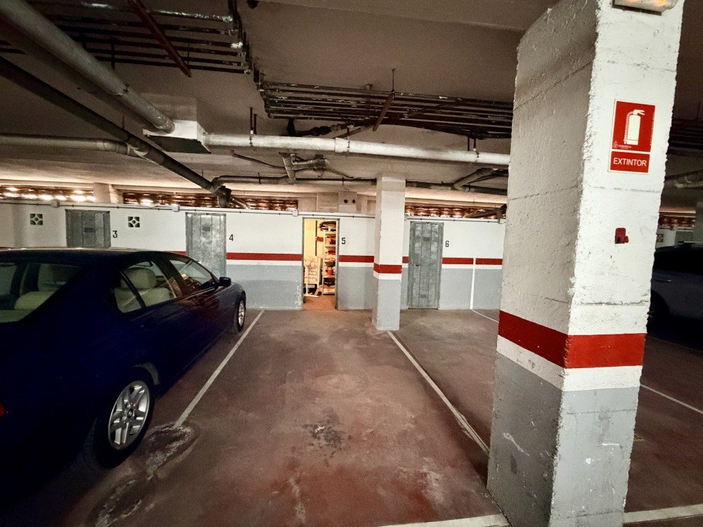Apartment for Sale in Guardamar del Segura, Alicante