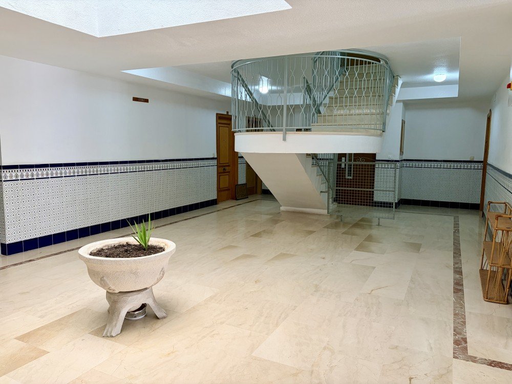 Apartment for Sale in Guardamar del Segura, Alicante