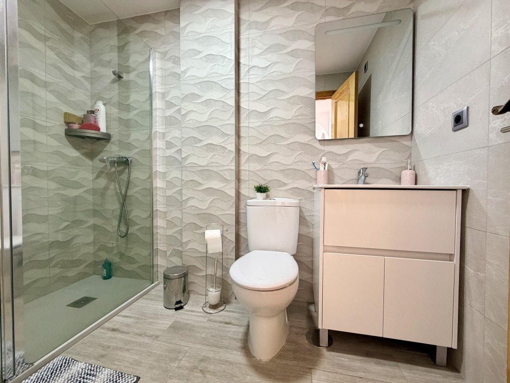Apartment for Sale in Guardamar del Segura, Alicante
