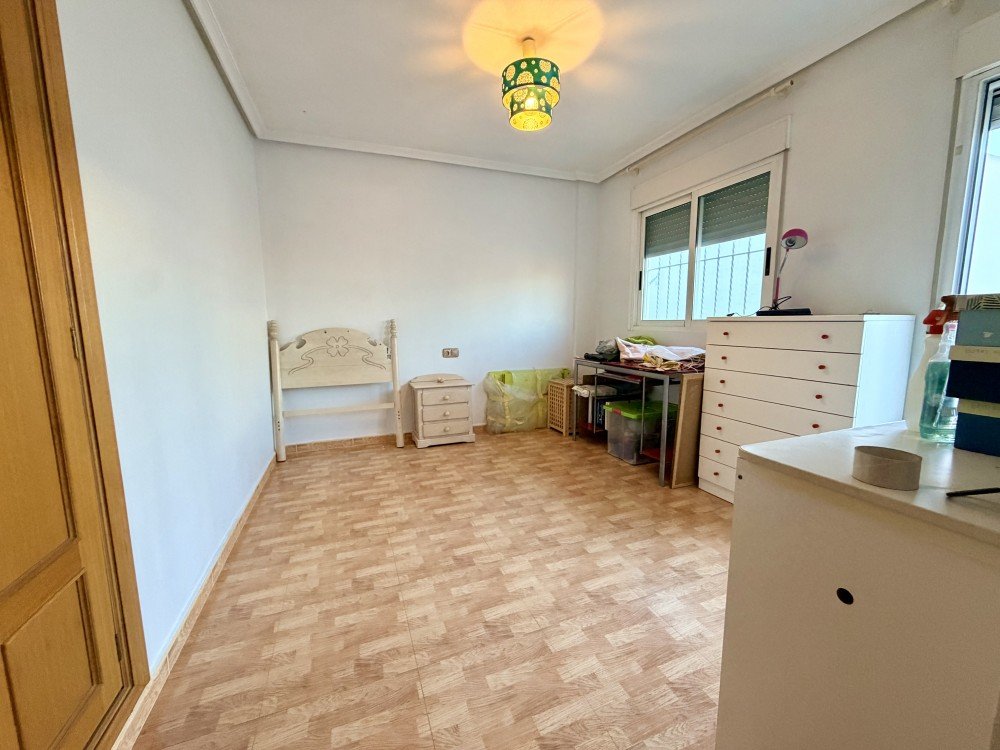 Town House for Sale in Formentera del Segura, Alicante