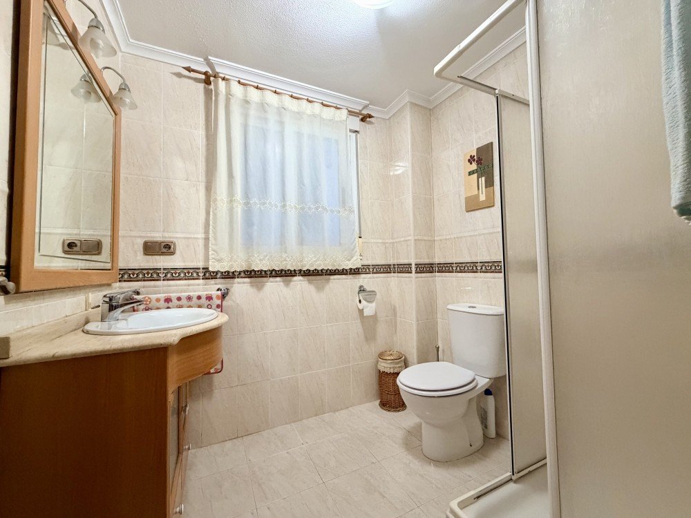 Town House for Sale in Formentera del Segura, Alicante