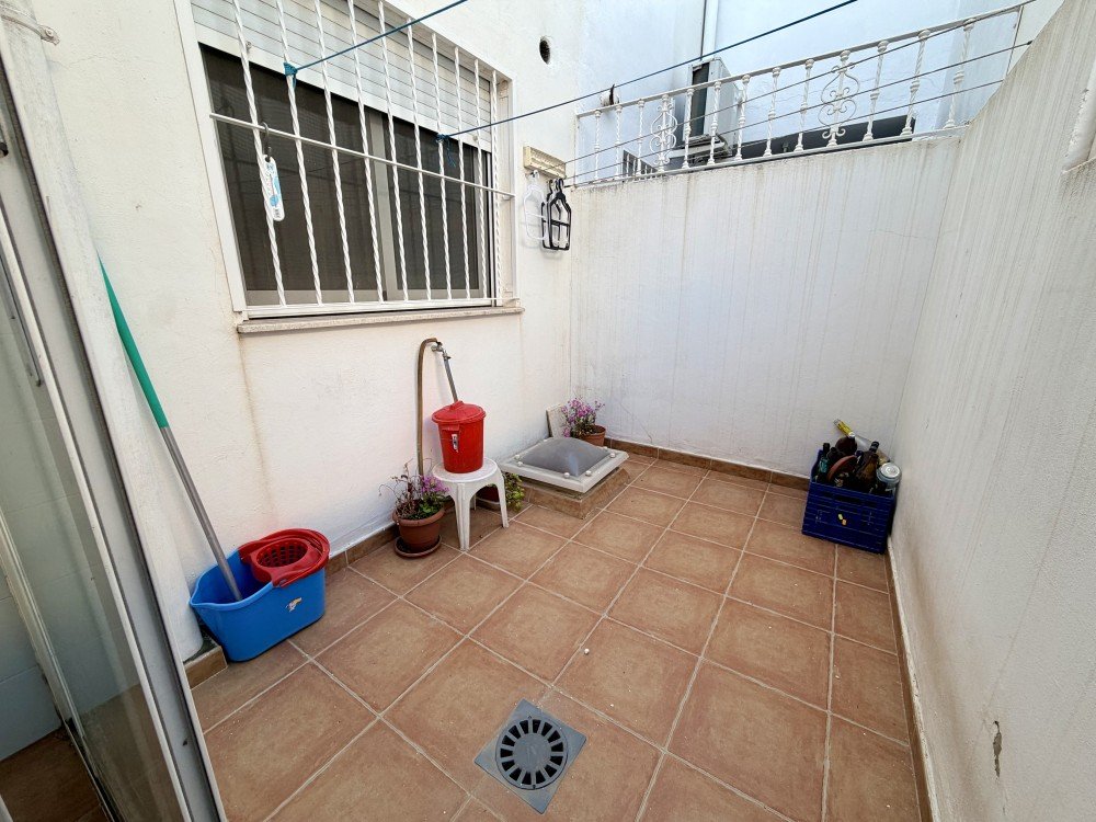 Town House for Sale in Formentera del Segura, Alicante