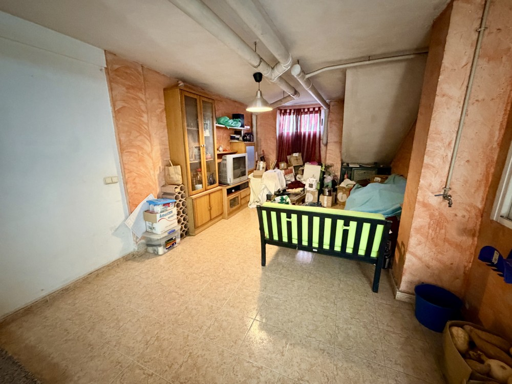 Town House for Sale in Formentera del Segura, Alicante
