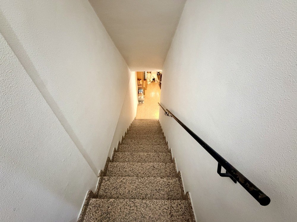 Town House for Sale in Formentera del Segura, Alicante