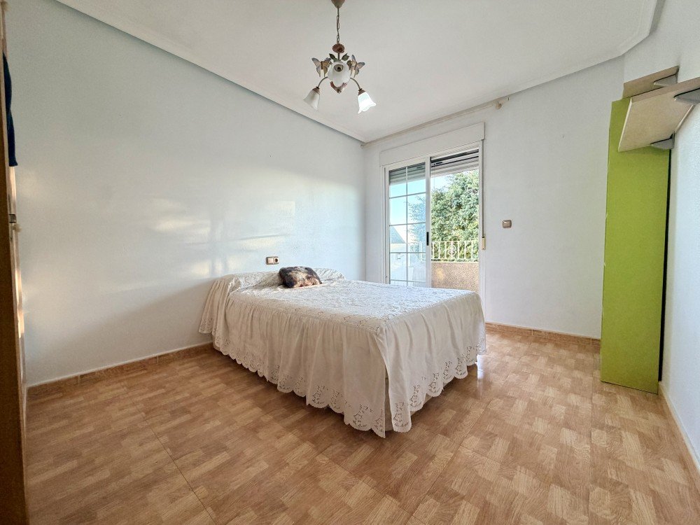 Town House for Sale in Formentera del Segura, Alicante
