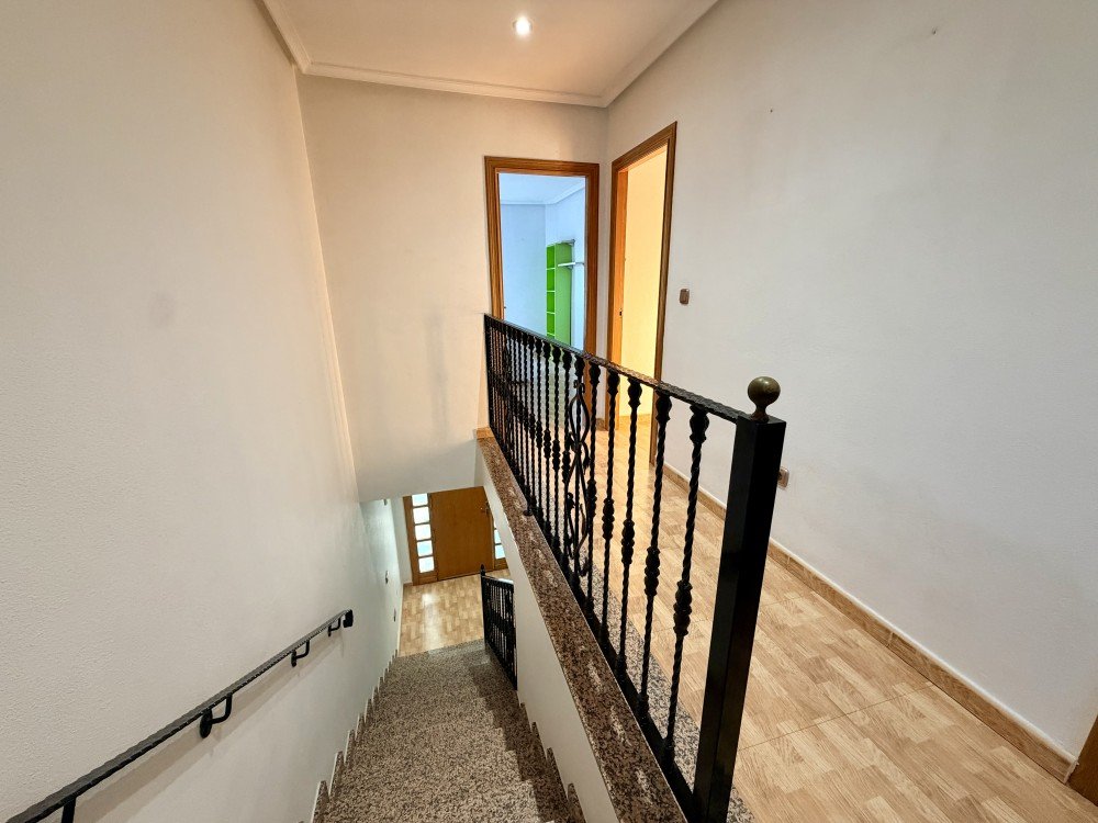 Town House for Sale in Formentera del Segura, Alicante