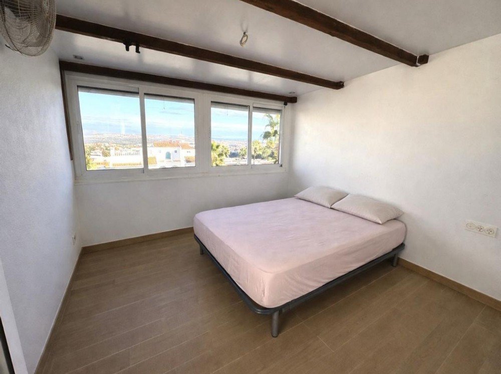 Town House for Sale in Ciudad Quesada, Alicante