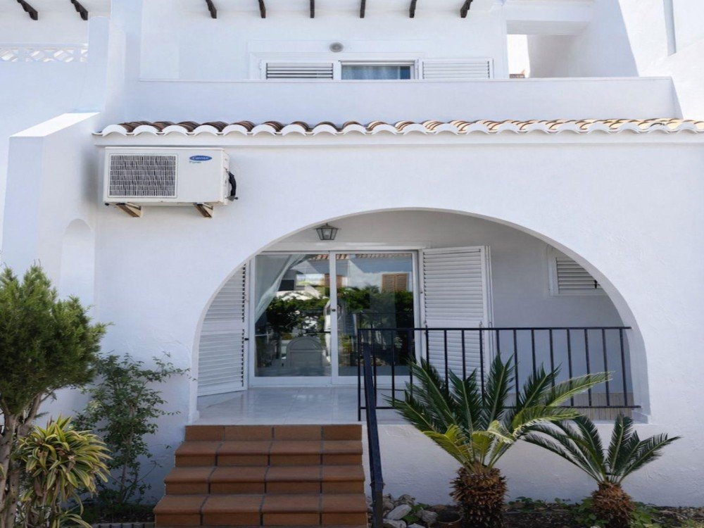 Town House for Sale in Ciudad Quesada, Alicante