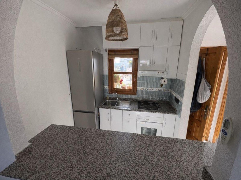 Town House for Sale in Ciudad Quesada, Alicante