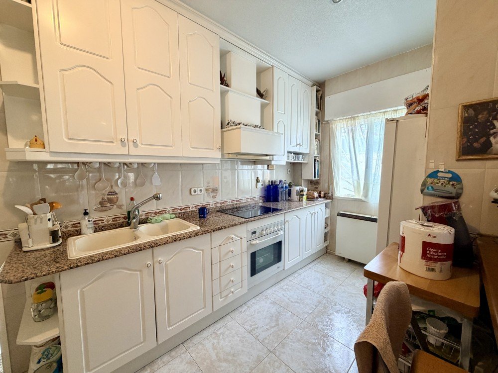 Villa for Sale in Ciudad Quesada, Alicante