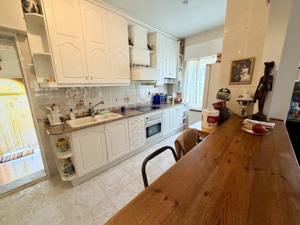 Villa for Sale in Ciudad Quesada, Alicante