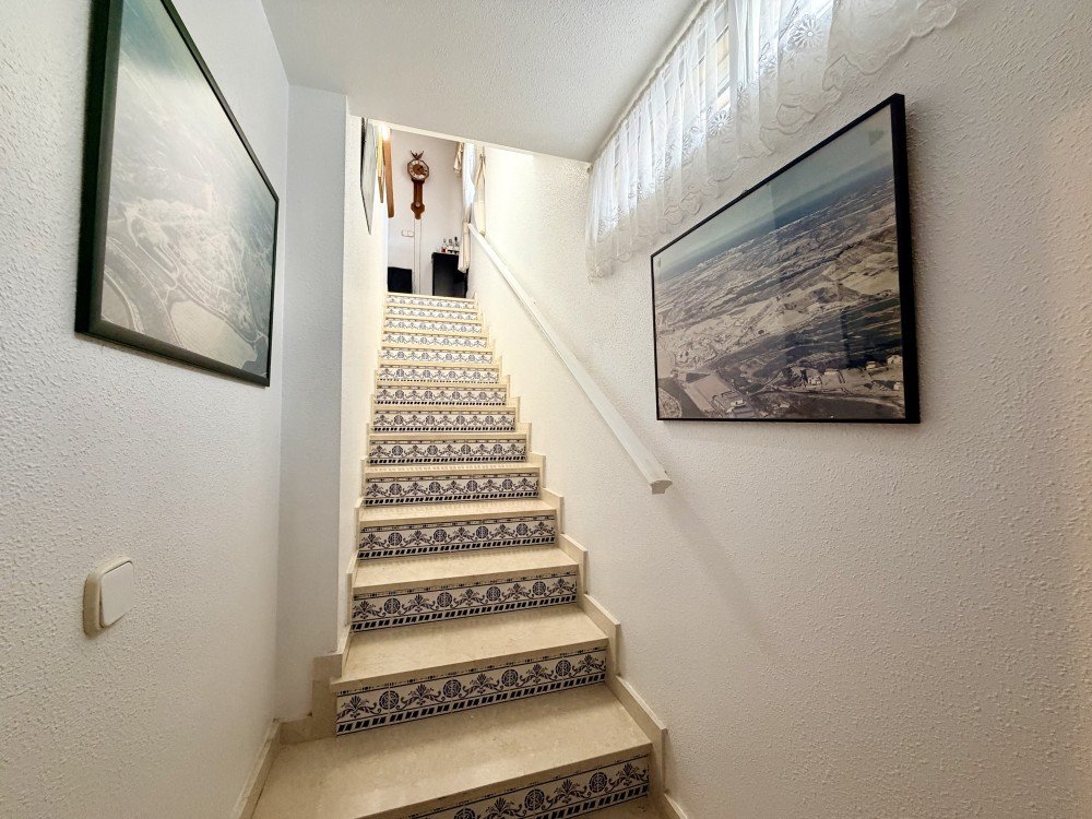 Villa for Sale in Ciudad Quesada, Alicante