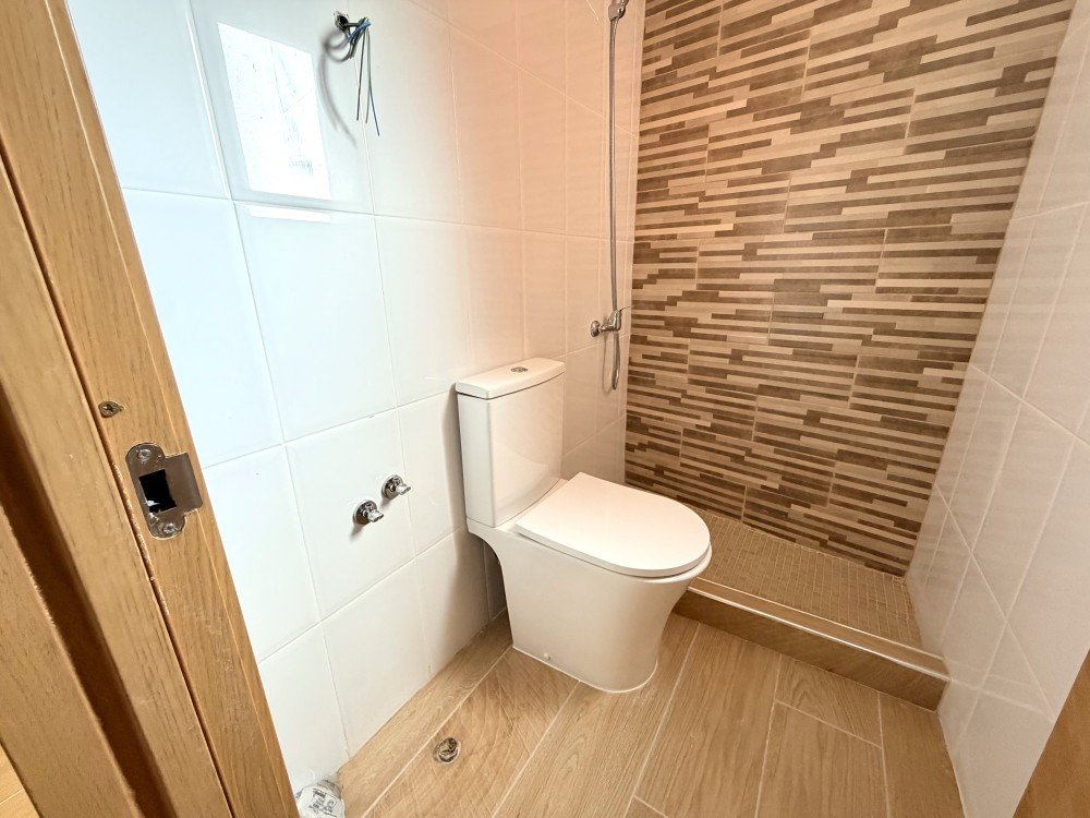 Apartment for Sale in Rojales, Alicante