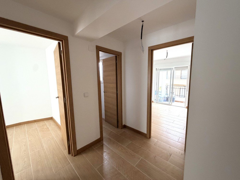 Apartment for Sale in Rojales, Alicante