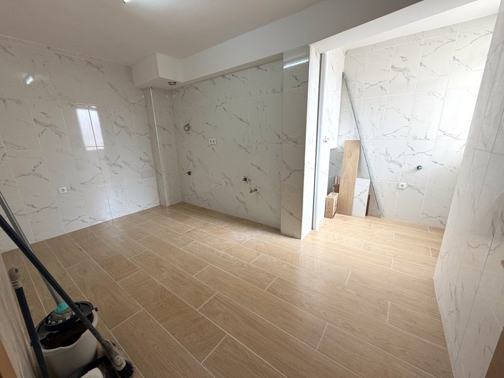 Apartment for Sale in Rojales, Alicante