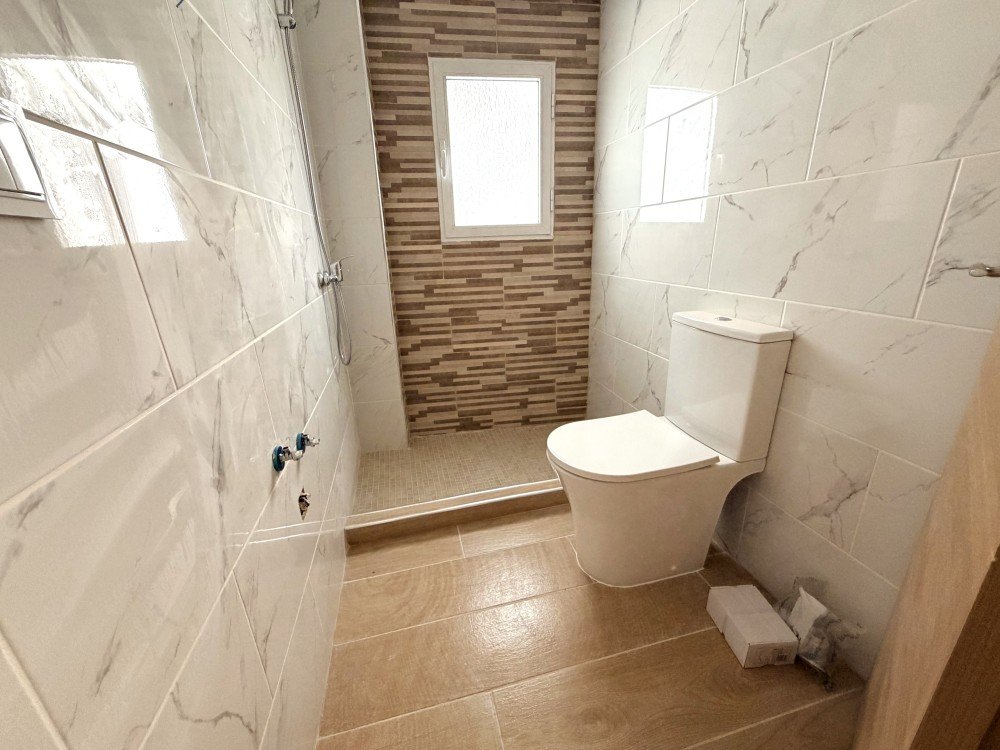 Apartment for Sale in Rojales, Alicante