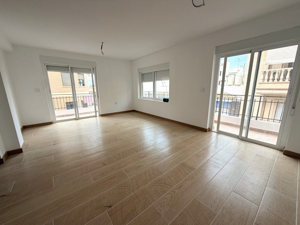 Apartment for Sale in Rojales, Alicante