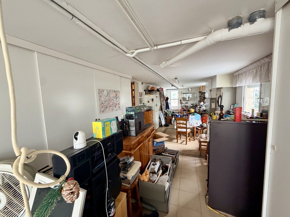Villa for Sale in Ciudad Quesada, Alicante