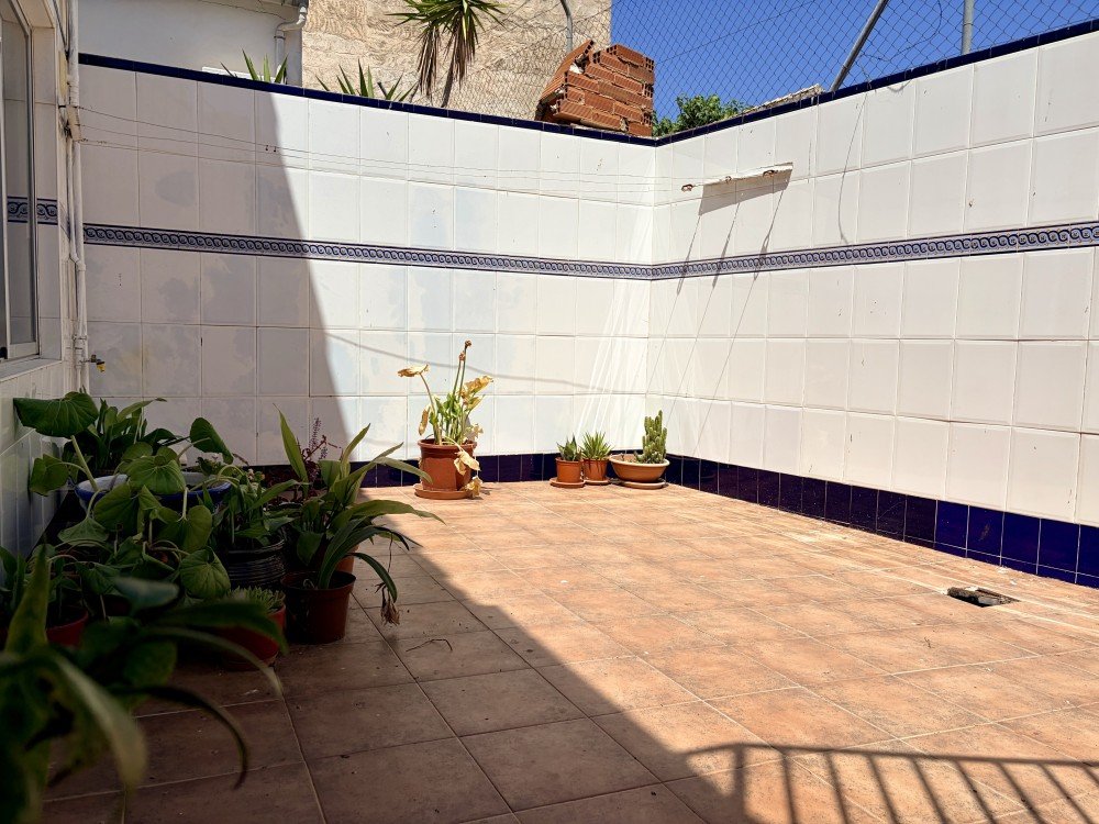 Town House for Sale in Formentera del Segura, Alicante